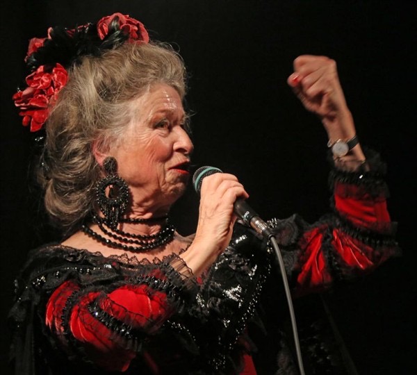 IMG 0444.JPG