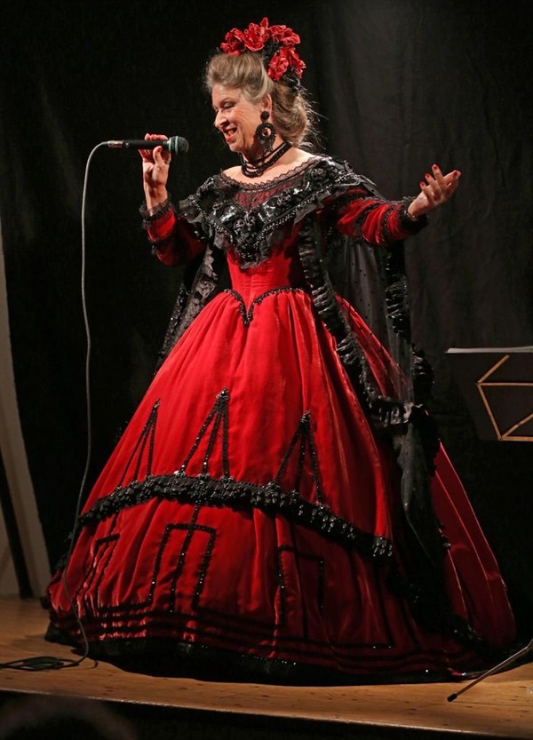 IMG 0449.JPG