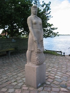 Kerteminde Lund-Jensen R (2)